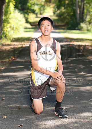 TIM_0176