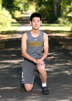 TIM_0145