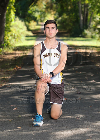TIM_0182