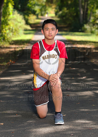 TIM_0189