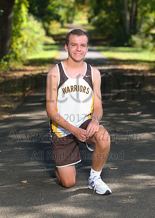 TIM_0195