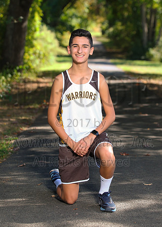 TIM_0197