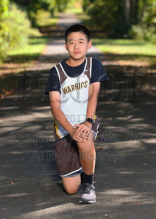 TIM_0201