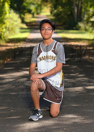 TIM_0203