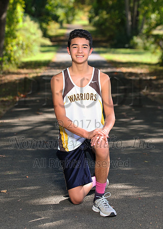 TIM_0205