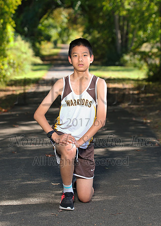 TIM_0207