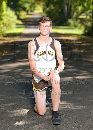 TIM_0211