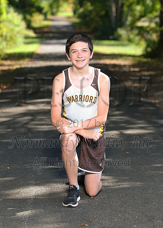 TIM_0213
