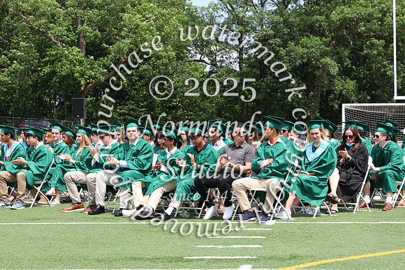 RDG_candids_41