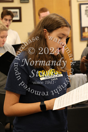 CHS_slc_040