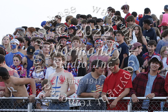 DVH_fans_15