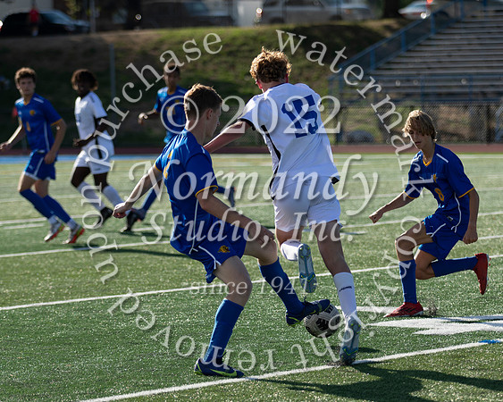 CHS_so-b_43