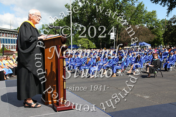 UCH_speakers_PT_958