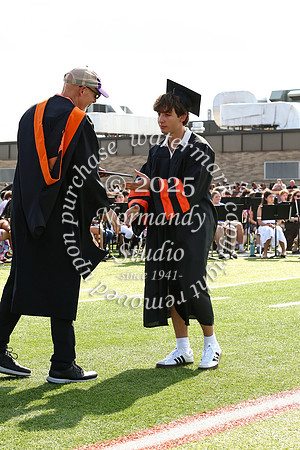 SVL_diplomas_home_side_24