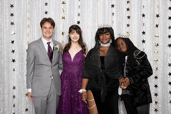 SVL_jr-sr-prom_15