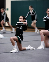 WAM-RDG_youth comp ch_10