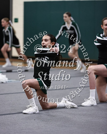 WAM-RDG_youth comp ch_10