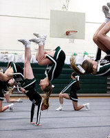 WAM-RDG_youth comp ch_13
