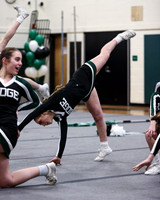 WAM-RDG_youth comp ch_12