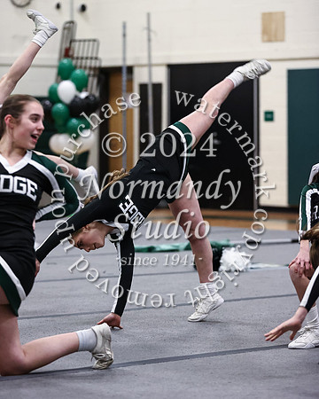 WAM-RDG_youth comp ch_12
