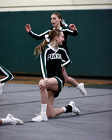 WAM-RDG_youth comp ch_11