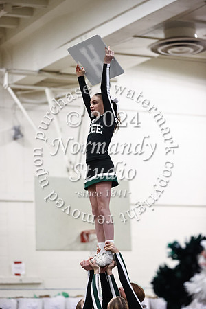 WAM-RDG_youth comp ch_25