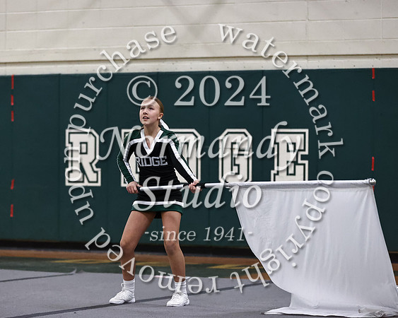 WAM-RDG_youth comp ch_28