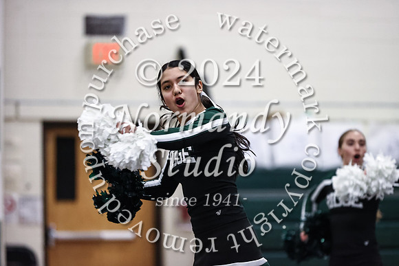 WAM-RDG_youth comp ch_29