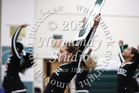WAM-RDG_youth comp ch_30
