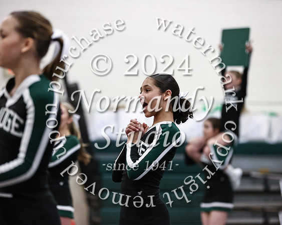 WAM-RDG_youth comp ch_31