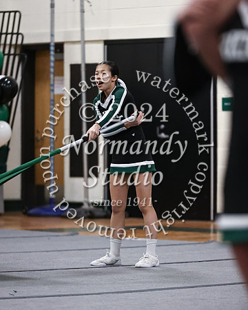 WAM-RDG_youth comp ch_33