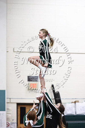 WAM-RDG_youth comp ch_35