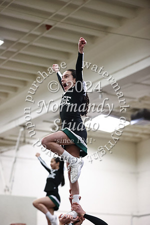 WAM-RDG_youth comp ch_36