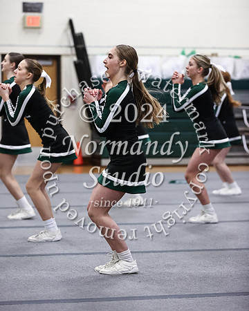 WAM-RDG_youth comp ch_38