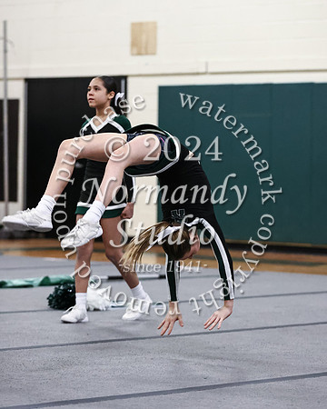 WAM-RDG_youth comp ch_03