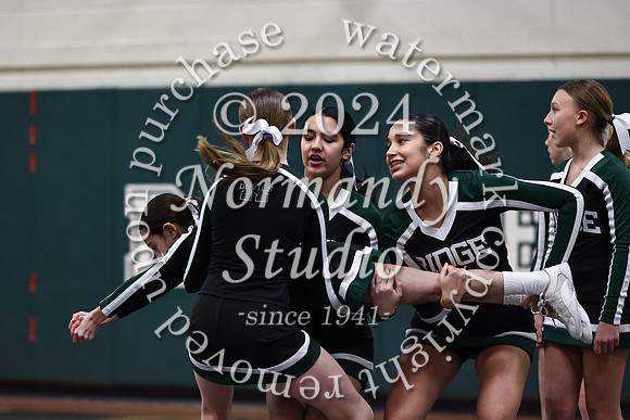 WAM-RDG_youth comp ch_08