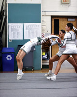 RDG_comp-ch_19