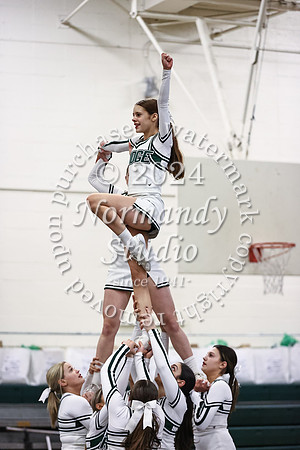 RDG_comp-ch_33