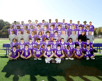 VAR TEAM 10-10-23 KF