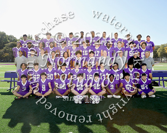 TOT_fb-v-t-01
