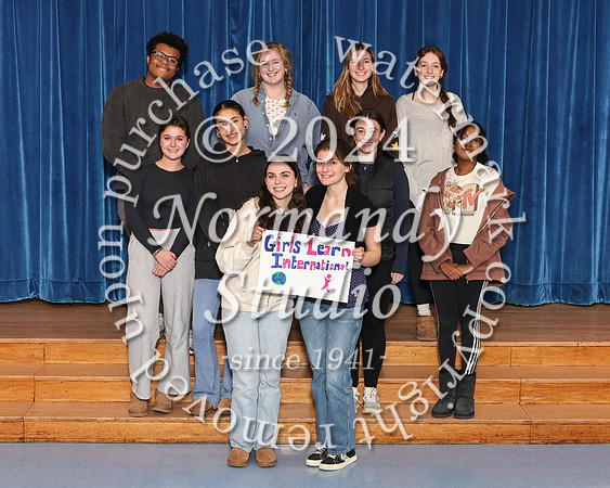 WHS_clubs_43