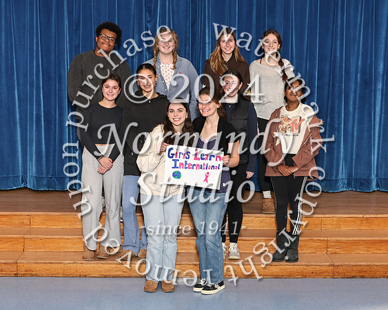 WHS_clubs_39