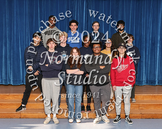 WHS_clubs_41