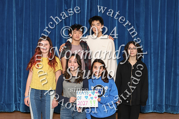 WHS_clubs_42