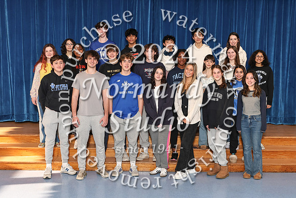 WHS_clubs_40