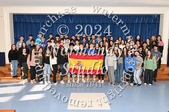 WHS_clubs_45
