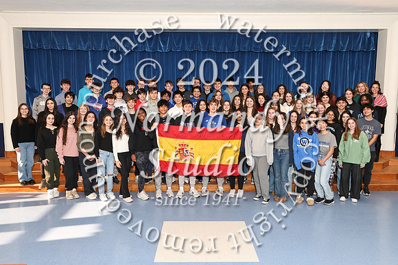 WHS_clubs_46