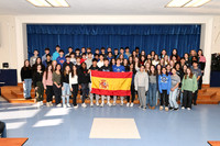 WHS_clubs_01