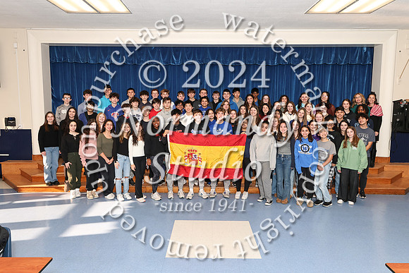 WHS_clubs_01