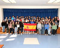 WHS_clubs_02